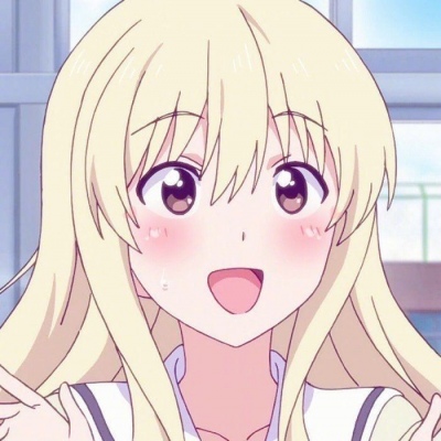 兽设黎明场景绘制Furry群